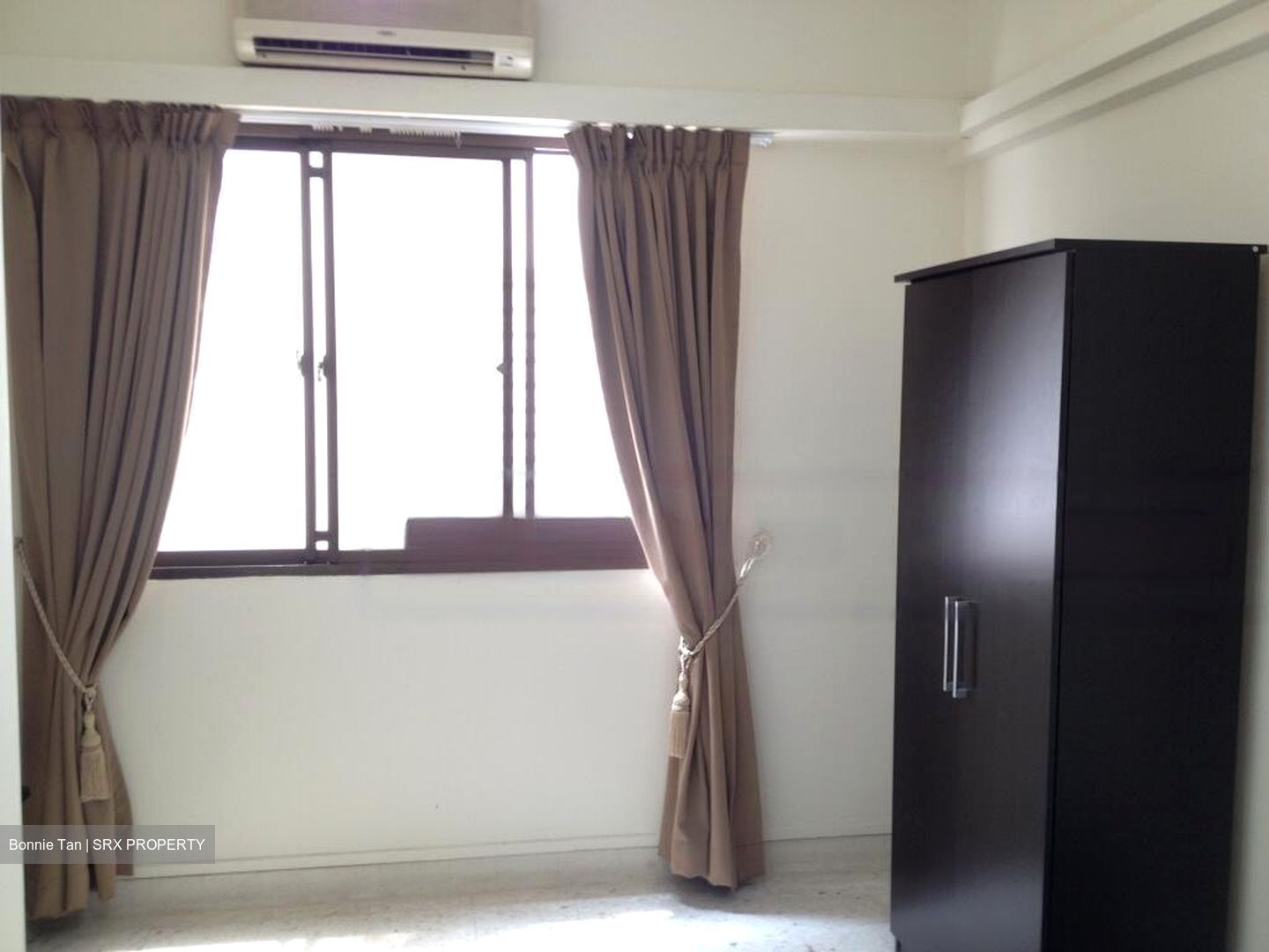 City Plaza (D14), Apartment #512207301